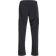 Jack & Jones Archer Cargobyxa 29-30