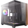 Antec CX800 Midi Tower PC
