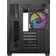 Antec CX800 Midi Tower PC