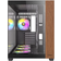 Antec CX800 Midi Tower PC