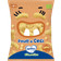 Mellin Snack Bio Pouff Ceci 20 g