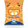 Mellin Snack Bio Pouff Ceci 20 g