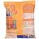 Mellin Snack Bio Pouff Ceci 20 g
