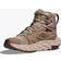 Hoka Anacapa Breeze Mid M - Dune/Oxford Tan