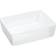 vidaXL Wash Basin