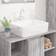 vidaXL Wash Basin