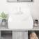 vidaXL Wash Basin