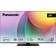 Panasonic TB-65W60A 65 Inch Smart TV