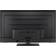 Panasonic TB-65W60A 65 Inch Smart TV