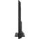 Panasonic TB-65W60A 65 Inch Smart TV