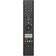 Panasonic TB-65W60A 65 Inch Smart TV
