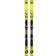 Völkl Racetiger Sl Alpinskidor Yellow 160