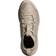 adidas Terrex Free Hiker 2.0 Sand Strata Wonder Beige Sand Strata/Sand Strata/Wonder Beige