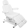 ActiveShop Sillon Classic 3 Fåtölj