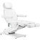 ActiveShop Sillon Classic 3 Fåtölj