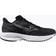 Mizuno Wave Inspire 21 Women's Running Shoes - SS25