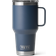 Yeti Rambler Navy Termosmugg 88.7cl