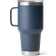 Yeti Rambler Navy Termosmugg 88.7cl