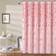 Lush Decor Riley (16T007766)