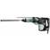 Hitachi DH52MEY