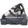 Hitachi DH52MEY
