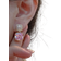 Shein Rhinestone Decor Earrings