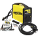 ESAB HandyPlasma 35i