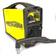 ESAB HandyPlasma 35i