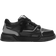 Represent Studio Sneaker - Black