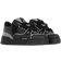 Represent Studio Sneaker - Black