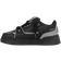 Represent Studio Sneaker - Black