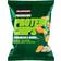 ProBrands Protein Chips Sour Cream & Onion 50g 50g 1pack