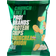 ProBrands Protein Chips Sour Cream & Onion 50g 50g 1pack