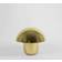 Olsson & Jensen Mini Guld Bordslampa 27cm