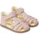 Bundgaard Twinkle Rox 24