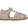 Bundgaard Twinkle Rox 24