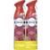 Febreze Air Mist Odor Fighting Air Freshner Sweet Watermelon Vine 8.8 oz Aerosol Can Pack of 3 8.8fl oz