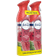 Febreze Air Mist Odor Fighting Air Freshner Sweet Watermelon Vine 8.8 oz Aerosol Can Pack of 3 8.8fl oz