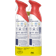Febreze Air Mist Odor Fighting Air Freshner Sweet Watermelon Vine 8.8 oz Aerosol Can Pack of 3 8.8fl oz