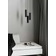 Nordlux Tilo 3-Spot Sort Pendel ∅ 6cm