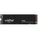 Crucial P310 SSD 2TB M.2 2280 PCIe