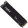 Crucial P310 SSD 2TB M.2 2280 PCIe
