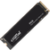 Crucial P310 SSD 2TB M.2 2280 PCIe