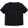 Shein Baby Boys Casual Simple Cartoon Car Printed Short Sleeve Top Suitable For Summer