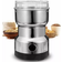 Branded 220V Electric Coffee Grinder Matte Blender