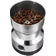 Branded 220V Electric Coffee Grinder Matte Blender