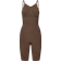 Lykkeland Atelier Contour Shapewear Bodysuit - Chocolate