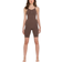 Lykkeland Atelier Contour Shapewear Bodysuit - Chocolate