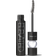 MAC Stack Elevated Mascara