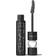 MAC Stack Elevated Mascara